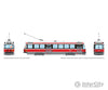 Rapido 702512 HO CLRV (DC/DCC/Sound): TTC - Late Version: #4039