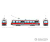Rapido 702513 HO CLRV (DC/DCC/Sound): TTC - Late Version: #4034