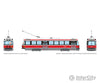 Rapido 702514 HO CLRV (DC/DCC/Sound): TTC - Late Version: #4068