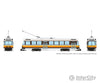 Rapido 702521 HO CLRV (DC/DCC/Sound): Buffalo