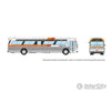 Rapido 753132 Ho 1/87 New Look Bus (Deluxe): Semta: #1539 Cars & Trucks