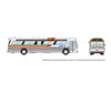 Rapido 753133 Ho 1/87 New Look Bus (Deluxe): Semta: #1560 Cars & Trucks