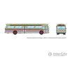 Rapido 753158 Ho 1/87 New Look Bus (Deluxe): Ottawa Otc: #6686 Cars & Trucks