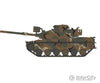 Rapido 804001 Ho M60A1 Tank: Us Army Freight Loads & Containers