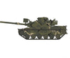 Rapido 804002 Ho M60A1 Tank: Merdc Summer Freight Loads & Containers