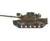 Rapido 804001 Ho M60A1 Tank: Us Army Freight Loads & Containers