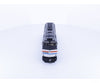 Rapido 83502 HO F40PH Phase III Diesel Locomotive Amtrak (AMTK) 206 DCC & Sound Locomotives