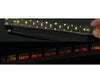 Rapido HO 102003 Easy-Peasy Passenger Car Lighting Set Lights & Electronics