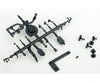 Rapido Ho 102054 Diesel Detail Parts Detailing