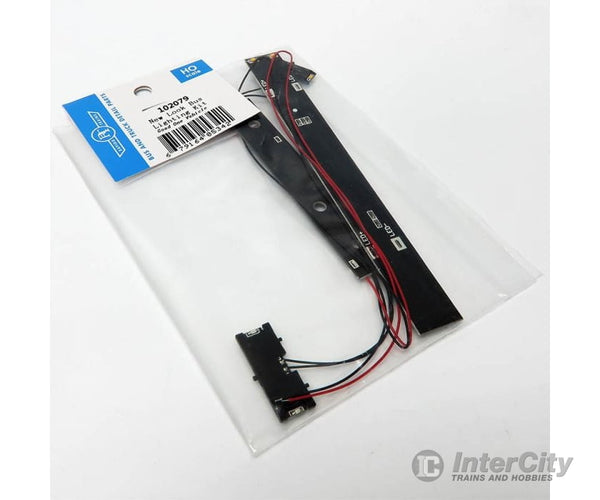 Rapido Ho 102079 Bus Interior Lighting Kit Lights & Electronics