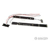 Rapido Ho 102079 Bus Interior Lighting Kit Lights & Electronics