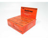 Rapido HO 320002 RailCrew ON-OFF Remote Uncoupler - 6-Pack Track Accessories