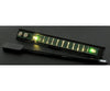 Rapido HO 102021 Easy-Peasy Passenger Car SMD Lighting Set Lights & Electronics