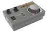 Rokuhan Z RC03 Two way train controller