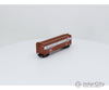 Red Caboose 17026 N Prr X-29 Merch. Serv. Pennsylvania Freight Car (Prr) 571947 Cars