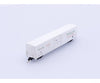 Red Caboose RN-17225-24 N 62’ Insulated Box Car Tropicana (TPIX) 249 - Freight Cars