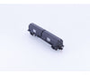 Red Caboose RN-17617-1 N 100 Ton Evans Steel Coil Car Norfolk & Western (NW) 169718 - Freight Cars