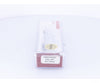 Red Caboose RN-17653-8 N Coil Car Union Pacific (UP) 249171 - Freight Cars