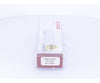 Red Caboose RN-17653-9 N Coil Car Union Pacific (UP) 49178 - Freight Cars