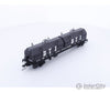 Red Caboose RR-32506-9 HO 100 Ton Evans Coil Car Detroit Toledo and Ironton (DTI) 1389 Freight Cars