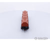 Red Caboose RR-32533-1 HO 100 Ton Evans Coil Car Illinois Central (IC) 299561 Freight Cars