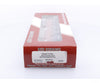 Red Caboose RR-32533-1 HO 100 Ton Evans Coil Car Illinois Central (IC) 299561 Freight Cars