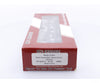 Red Caboose RR-32539-12 HO 100 Ton Evans Coil Car Illinois Central (IC) 299583 Freight Cars