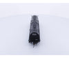 Red Caboose RR-32539-12 HO 100 Ton Evans Coil Car Illinois Central (IC) 299583 Freight Cars