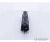 Red Caboose RR-32539-12 HO 100 Ton Evans Coil Car Illinois Central (IC) 299583 Freight Cars