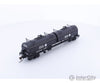 Red Caboose RR-32539-12 HO 100 Ton Evans Coil Car Illinois Central (IC) 299583 Freight Cars