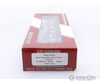 Red Caboose RR-32539-12 HO 100 Ton Evans Coil Car Illinois Central (IC) 299583 Freight Cars