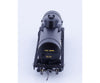Red Caboose RR-33001-61 HO 10,000 Gal. Tank Car Union Tank Car (UTLX) 39058 - Freight Cars