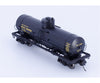 Red Caboose RR-33001-61 HO 10,000 Gal. Tank Car Union Tank Car (UTLX) 39058 - Freight Cars