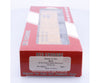 Red Caboose RR-34802-1 HO 50’ Plug Door Box Car Burlington Northern Fruit Express (BNFE) 8503 - Freight Cars