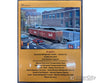 Refrigerator Car Color Guide by Gene Green Books