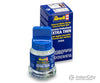 Revell 39600 Contacta Professional Extra Thin - Universal Liquid Glue - 30g Glues & Adhesives