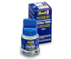 Revell 39600 Contacta Professional Extra Thin - Universal Liquid Glue - 30g Glues & Adhesives