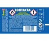 Revell 39602 Contacta Plastic Cement - Gel - Tube 13g Glues & Adhesives