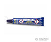 Revell 39602 Contacta Plastic Cement - Gel - Tube 13g Glues & Adhesives