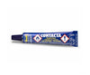 Revell 39602 Contacta Plastic Cement - Gel - Tube 13g Glues & Adhesives