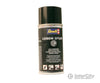Revell 39628 Chrom Spray Chrome Paint - Acrylic 150ml Aerosol Can Paint