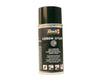 Revell 39628 Chrom Spray Chrome Paint - Acrylic 150ml Aerosol Can Paint