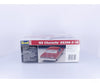 Revell 7611 G 1965 Chevrolet Chevelle SS396 Z-16 Plastic Model Kit 1/25 Plastic Car Model Kits