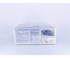 Revell 85-2715 G 1970 Chevrolet Chevelle 3’n1 Plastic Model Kit 1/25 (#1) Plastic Car Model Kits