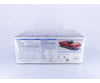 Revell 85-2968 G 1967 Chevrolet Corvette 427 Roadster Plastic Model Kit 1/25 Plastic Car Model Kits