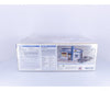 Revell 85-7803 G Highway Scenes 1969 Ford Talladega w/Diorama Plastic Model Kit 1/25 Plastic Car Model Kits