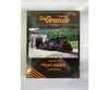 Rio Grande In Color Volume 7: Front Range By Jeff Smiley Morning Sun Books