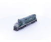 Rivarossi 10000051 HO C420 Phase 2a Diesel Locomotive Pacific Western Railway (PWR) 2002 DCC - Locomotives