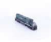 Rivarossi 10000051 HO C420 Phase 2a Diesel Locomotive Pacific Western Railway (PWR) 2002 DCC - Locomotives