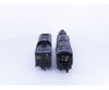 Rivarossi 1238 HO 2-8-8-2 Class Y6b Mallet Steam Locomotive Norfolk & Western (NW) 2197 Analog DC (#2) - Locomotives